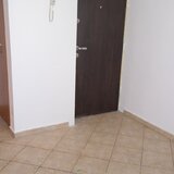 Berceni- Aparatori, 5min metrou, facultate, patinoar, semistradal!